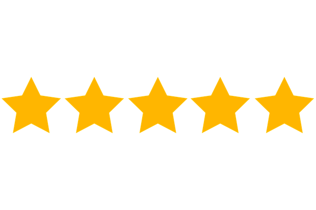 Evaluations des entreprises 2 Système de notation des entreprises pour avis et évaluations