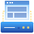 IA et algorithme de nettoyage des données : combiner les outils pour siretiser vos bases de données
