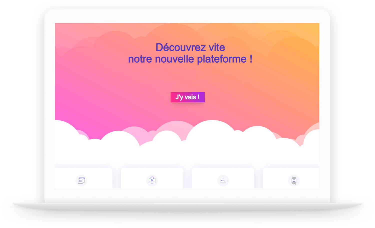 plateforme analyse de la dépense plateforme analyse et tableaux de bord EASYPICS dédiés à la fonction achats - analyse de la dépense