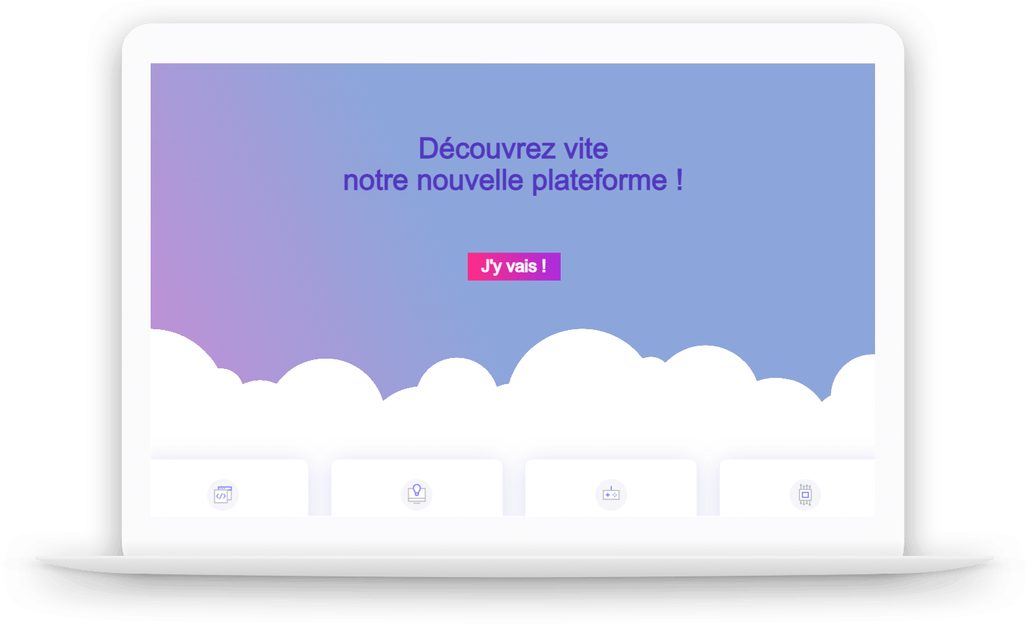 plateforme analyse et tableaux de bord EASYPICS dédiés à la fonction ventes - analyse du chiffre d'affaires