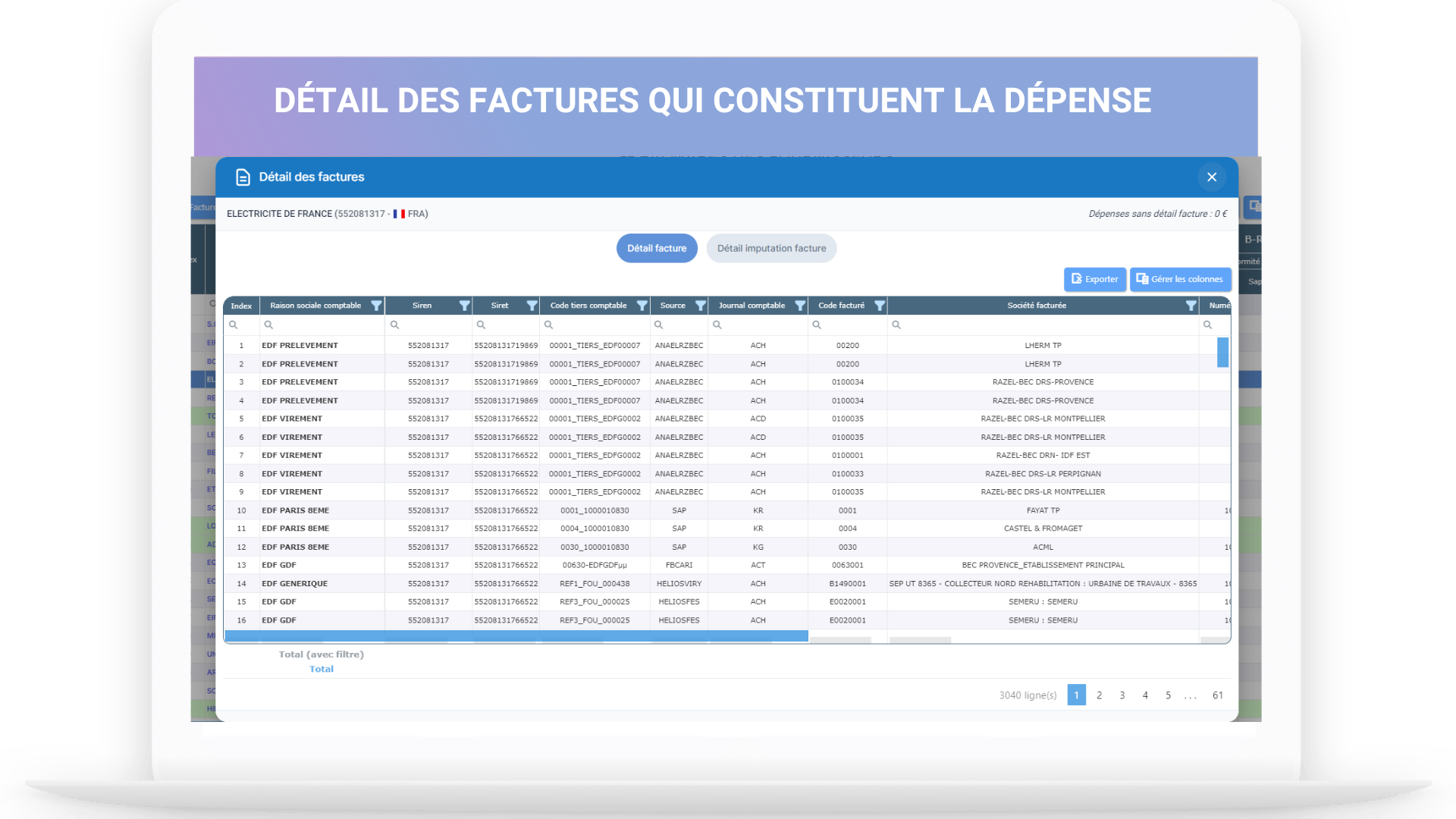 EasyPics - Easy Purchasing Intelligence Compliance Solution - 18 March 2025