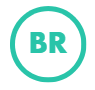 Reporting extra financier : calculer son bilan carbone pour inscrire l'entreprise dans un développement durable