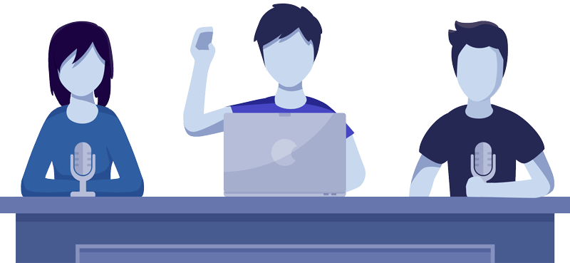 plateforme analyse et tableaux de bord EASYPICS dédiés à la fonction ventes - analyse du chiffre d'affaires