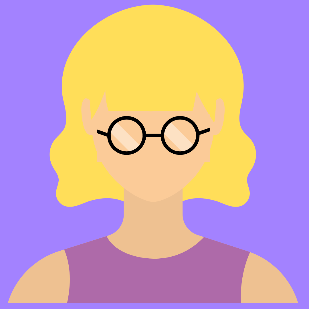 Delphine Rebeuf