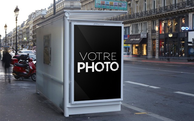 JcDecaux-concours