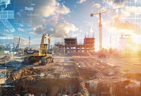 chantier de construction - evaluations