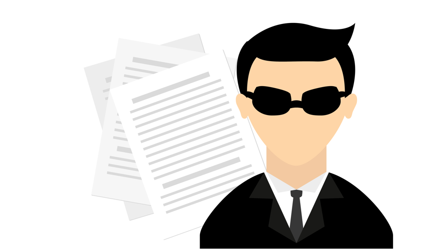 Devoir de vigilance : enjeux et implications