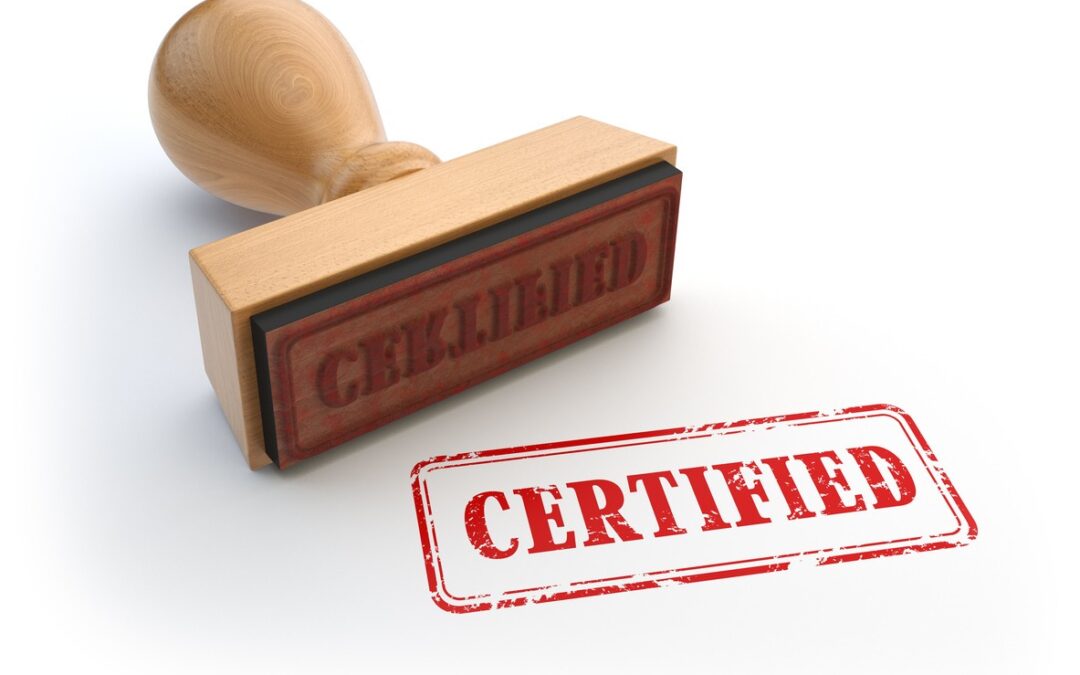 L’obligation de vigilance : qu’est-ce-que c’est ?