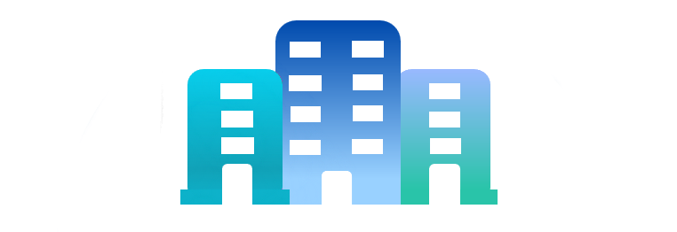 Liens capitalistiques d’entreprises
