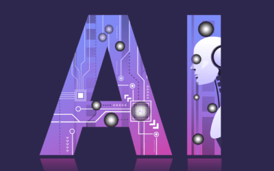 Fonction achats : de la data à l’IA, en passant par l’information
